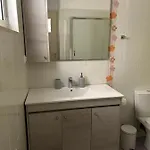 Lejlighed Kapsali