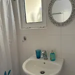 Lejlighed Kapsali