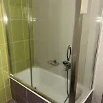 Kapsali Lejlighed