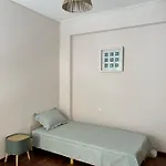 Kapsali Lejlighed