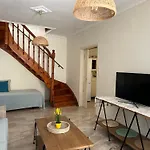 Kapsali