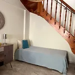 Lejlighed Kapsali