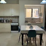 Kapsali Rétino