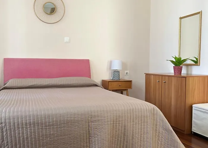 Kapsali * Rethymno (Crete)