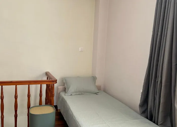 Kapsali Rethymno (Crete)