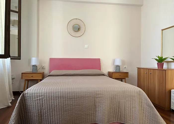 Kapsali * Rethymno (Crete)