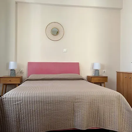 Kapsali * Rethymno